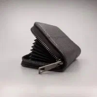 کیف پیدا شده