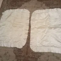 رو تختی