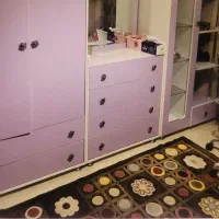 سرویس نوجوان درحد نو