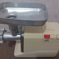 چرخ گوشت