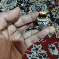 انگشتر