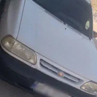 مدل۹۰