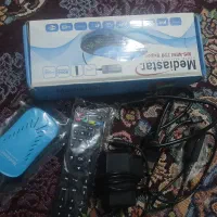 گیرنده دیجیتال هیچ استفاده ای ازش نکردم