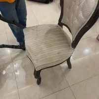 مبل شویی