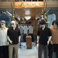 فروش تجاری(پاساژ آسیا)طبقه همکف ۲۴متر
