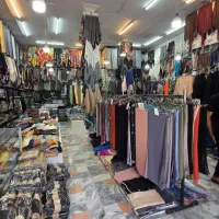 فروش-ملک-و-سرقفلی-پشت-بازار-رضا