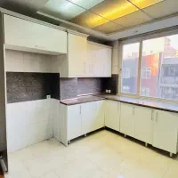 کابینت دست دوم