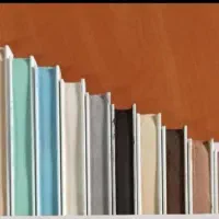فروش عمده پودر بندکشی و نانو پخش مستقیم