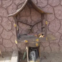 باغ کد۵۲|فروش خانه و ویلا|اصفهان, ردان|دیوار