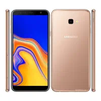 سامسونگ j4plus