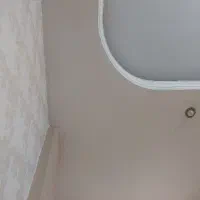 زمین ۲۰۰ متری در باغملک