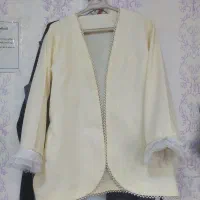 دستیار  خیاط