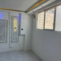 اپارتمان|فروش آپارتمان|مشهد, طلاب|دیوار