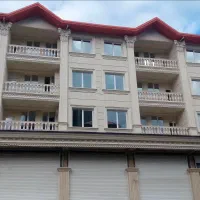 پنجره دوجداره آراز وین