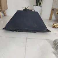 هود توکارکارکرده