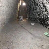 مغنی چاکن مغنی سراسر تهران