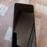 گوشی not 9 pro|موبایل|بندر کنگان, |دیوار