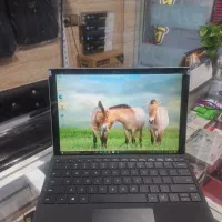 سرفیس در حد نو