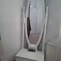 اینه قدی
