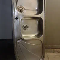 فروش به مصرف کننده