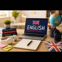 تدریس آنلاین زبان انگلیسی * جلسه اول رایگان