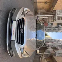 بسترن b50f