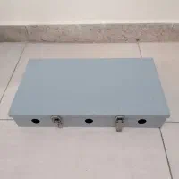 جعبه برد آیفون مرکزی نو