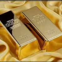 فروش-مغازه-طلا-فروشی