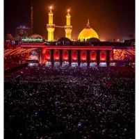 کربلا