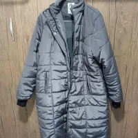 پالتو سایز ۴۸