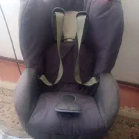 صندلی ماشین کودک