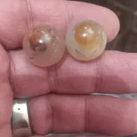 مهره.چشم.زخم.ضمانت.برگشت