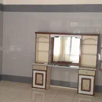 اجاره مغازه