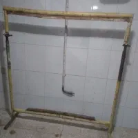 دار تابلو فرش