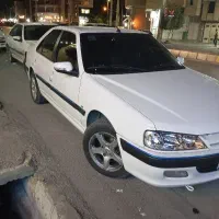 پارس 1400سیمی