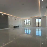 115متر نوساز دو کله با برونسی