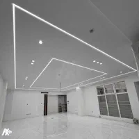 کناف|خدمات پیشه و مهارت|کازرون, |دیوار