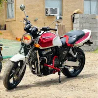 cb1000
