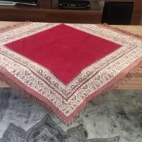 میز وسط به همراه سه عسلی