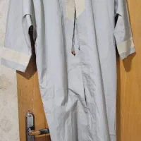 مانتو بلند درجه یک