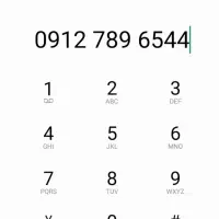 0912-789-6544