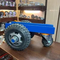 اسلب بر