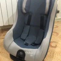 صندلی ماشین کودک