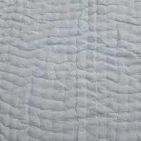 لحاف پشمی