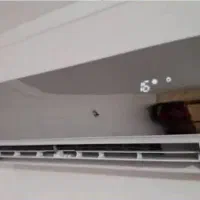 اسپیلت فوجی 24هزار