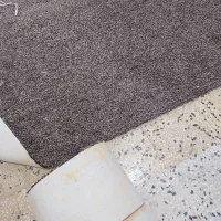 موکت خواب دار