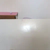 فروش سرویس خواب نوجوان