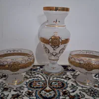 کریستال