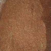 خاکشیر