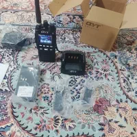 فروش واکی تاکی cb band 27مگاهرتز